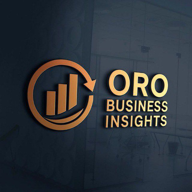 Oromia Business Insights