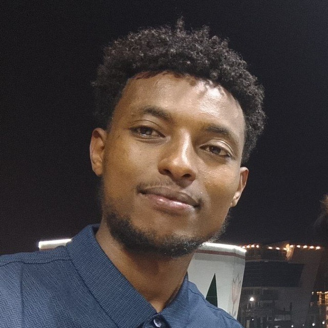 Oromia Business Insights