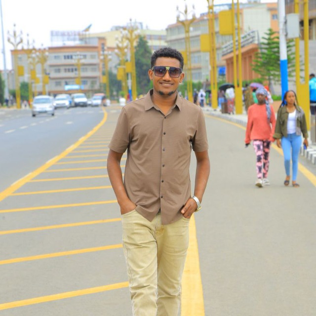 IMG 20260117 212724 182