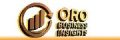 oro business insights